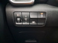 Kia Sportage, 2019