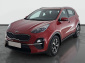 Kia Sportage, 2019