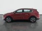Kia Sportage, 2019