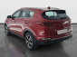 Kia Sportage, 2019
