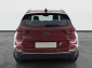 Kia Sportage, 2019