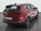 Kia Sportage, 2019
