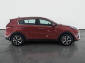 Kia Sportage, 2019