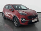 Kia Sportage, 2019