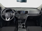 Kia Sportage, 2019