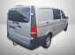 Mercedes-Benz Vito, 2019