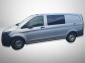 Mercedes-Benz Vito, 2019