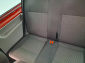 Volkswagen Transporter, 2024