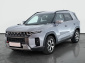 SsangYong Torres, 2024