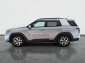 SsangYong Torres, 2024