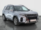 SsangYong Torres, 2024