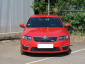 Škoda Octavia, 2013