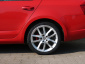 Škoda Octavia, 2013