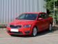 Škoda Octavia, 2013