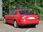 Škoda Octavia, 2013
