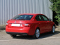 Škoda Octavia, 2013