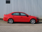 Škoda Octavia, 2013
