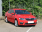 Škoda Octavia, 2013