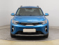 Kia Stonic, 2023