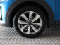 Kia Stonic, 2023