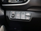 Kia Stonic, 2023