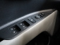 Kia Stonic, 2023