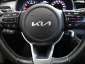Kia Stonic, 2023