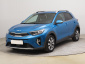 Kia Stonic, 2023