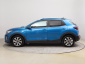 Kia Stonic, 2023