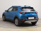 Kia Stonic, 2023