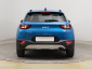 Kia Stonic, 2023