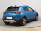 Kia Stonic, 2023