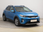 Kia Stonic, 2023