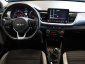 Kia Stonic, 2023