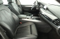 BMW X5, 2015