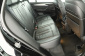BMW X5, 2015