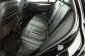 BMW X5, 2015