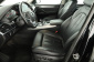BMW X5, 2015