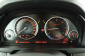 BMW X5, 2015