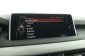BMW X5, 2015