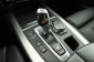 BMW X5, 2015