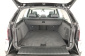 BMW X5, 2015