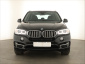 BMW X5, 2015