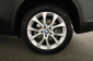 BMW X5, 2015