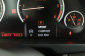 BMW X5, 2015
