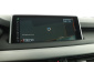 BMW X5, 2015