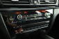 BMW X5, 2015