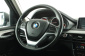 BMW X5, 2015