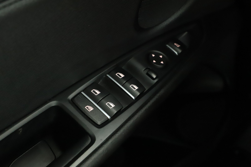 BMW X5, 2015