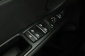 BMW X5, 2015